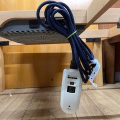 無印良品 家具調こたつ MK-758 中古  の画像