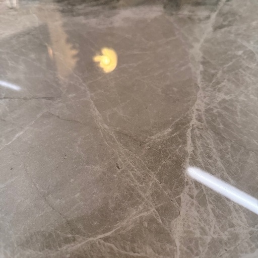 ダイニングテーブルセット　筑波産商