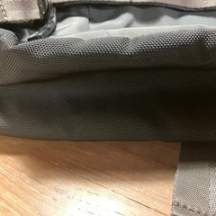 Colemanコールマン　ウエストポーチの画像