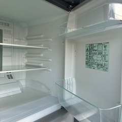 多少傷はありますが、まだまだ美品です。。の画像