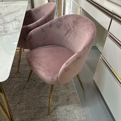 ダイニングテーブルセットの画像