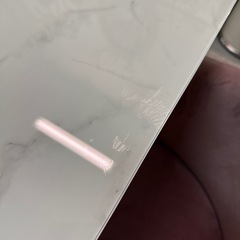 ダイニングテーブルセットの画像