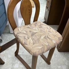 ドレッサーの画像