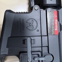     (ラーテル)ハニーバジャーの画像