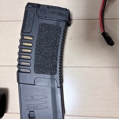     (ラーテル)ハニーバジャーの画像