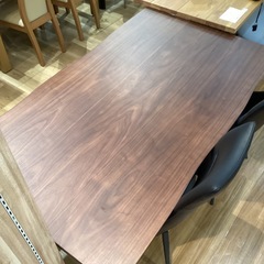 【トレファク神戸南店】ウィドュスタイル TARNY ダイニングセット です‼︎【取りに来られる方限定】の画像