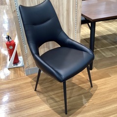 【トレファク神戸南店】ウィドュスタイル TARNY ダイニングセット です‼︎【取りに来られる方限定】の画像