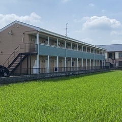 地域最安値❗️⭐︎瑞穂市⭐︎【大家直接募集】‼️高速インタ…