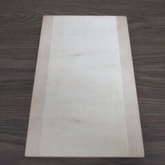 G昇足133 仲村製 点字盤 点字版 38620 木製 検：点字器 昭和レトロ/希少/レア/入手困難の画像