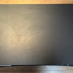 テレビボード　無料の画像