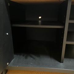 テレビボード　無料の画像