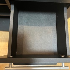 テレビボード　無料の画像