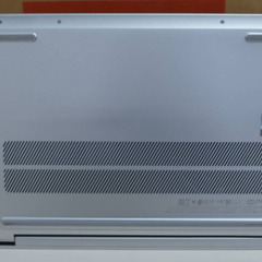 中古良品ノートパソコン 14インチ LENOVO IdeaPad Slim 5 14IRL85/core i5-13500H/メモリ16GB/SSD512GB/14インチの画像