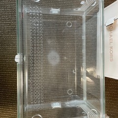 グラスハーモニー450の画像