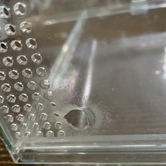 グラスハーモニー450の画像