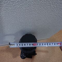 ドリンクホルダー　タブレットホルダーの画像