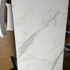 ダイニング5セットの画像