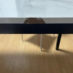 ダイニング5セットの画像