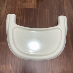 コンビ　スウィングベッド&チェア　ネムリラの画像