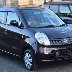 ■車検２年付■３万km台■ナビ■テレビ■ＥＴＣ■バックモニター■タイヤBS溝有り■内装綺麗■外装ツヤ有■ライト曇り無し■の画像