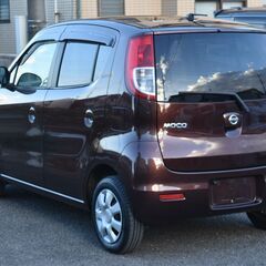 ■車検２年付■３万km台■ナビ■テレビ■ＥＴＣ■バックモニター■タイヤBS溝有り■内装綺麗■外装ツヤ有■ライト曇り無し■の画像