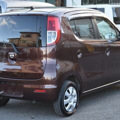 ■車検２年付■３万km台■ナビ■テレビ■ＥＴＣ■バックモニター■タイヤBS溝有り■内装綺麗■外装ツヤ有■ライト曇り無し■の画像