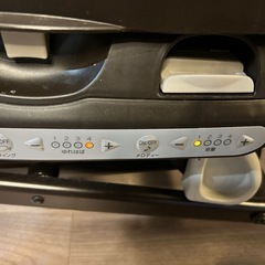 ネムリラ　オートスイングの画像