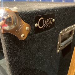 1Uラックの画像