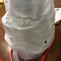 ✨ネスカフェ　ドルチェグスト✨の画像