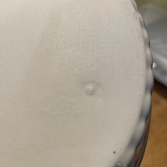 【引き取り限定】中古品　グラタン皿　3枚セットの画像