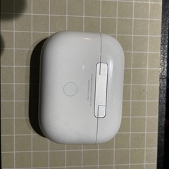 エアーポッツプロ2の画像