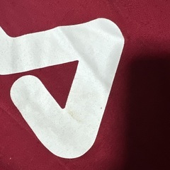 FILA長袖ロンᎢ 150サイズの画像