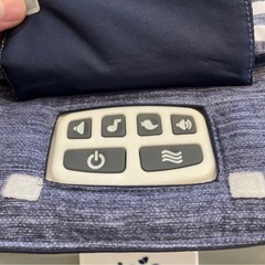 バウンサーの画像