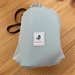 ステップワンAirの画像