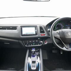 🚗頭金なしキャンペーン《残り3日❗️》お急ぎの方はお早めに！！！｜自社ローン専門店【オトロンカーズ岐阜店】の画像