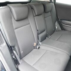 🚗頭金なしキャンペーン《残り3日❗️》お急ぎの方はお早めに！！！｜自社ローン専門店【オトロンカーズ岐阜店】の画像