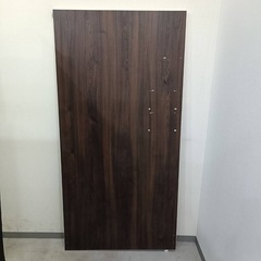 パーテーションの画像