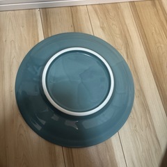 大皿の画像