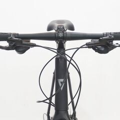 GIANT 「ジャイアント」 ESCAPE RX2 DISC 2025年モデル クロスバイクの画像