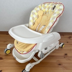 ベビー用品の画像