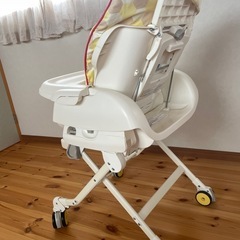 ベビー用品の画像