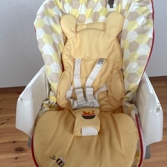 ベビー用品の画像