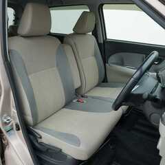 みなさん雪⛄は大丈夫ですか？シートヒーター付の車のご紹介👉ダイハツ キャスト　スタイル 　Ｇ　ＳＡ２の画像