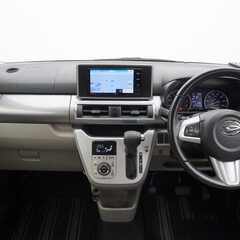 みなさん雪⛄は大丈夫ですか？シートヒーター付の車のご紹介👉ダイハツ キャスト　スタイル 　Ｇ　ＳＡ２の画像