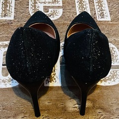 ②パンプス👠💕の画像
