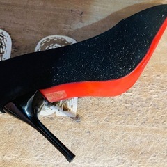 ②パンプス👠💕の画像