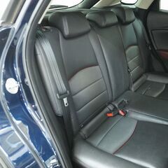 🚗頭金なしキャンペーン《残り3日❗️》お急ぎの方はお早めに！！！｜自社ローン専門店【オトロンカーズ岐阜店】の画像