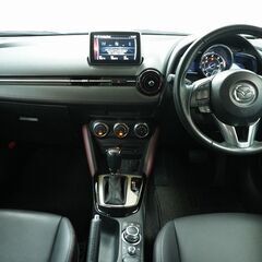 🚗頭金なしキャンペーン《残り3日❗️》お急ぎの方はお早めに！！！｜自社ローン専門店【オトロンカーズ岐阜店】の画像