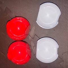 モンスターボール2個差し上げますの画像