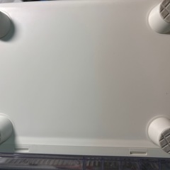 化粧品収納ケース（※ケースのみ）の画像